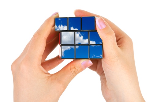 Cloud_puzzle.jpg