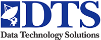 DTS_OfficialLogo_200px.png