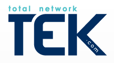 TNT_logo-1.png