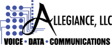 allegiance-logo-header.png