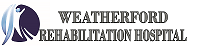 weatherford_logo_-_use_this_one.png